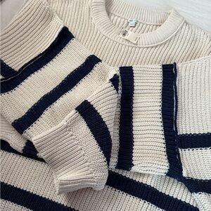 Aerie Pullover Sweater